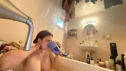 juliettelatte81200 online show from 10, 7, 2026