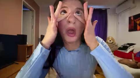 Rose online show from 7, 3, 2026