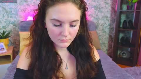 Julia online show from 10, 11, 2025