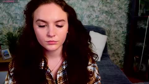 Julia online show from 17, 11, 2025