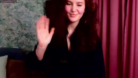 Julia online show from 27, 11, 2025