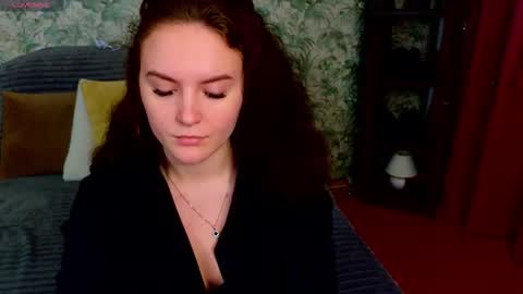 Julia online show from 30, 11, 2025