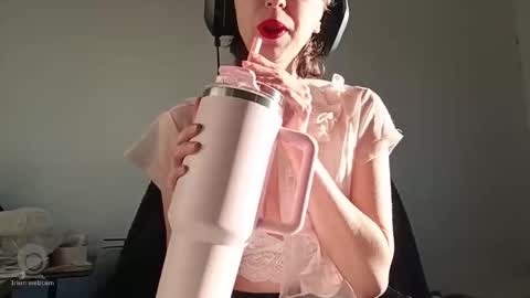 julietxxx03 online show from 23, 5, 2026