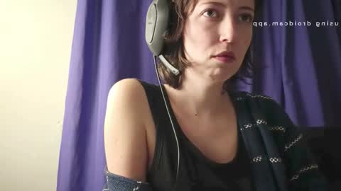 julietxxx03 online show from 6, 6, 2026