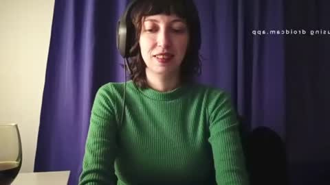 julietxxx03 online show from 5, 7, 2026