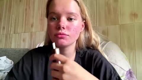 Malin online show from 29, 7, 2026