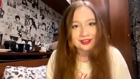 Emily online show from 28, 7, 2026