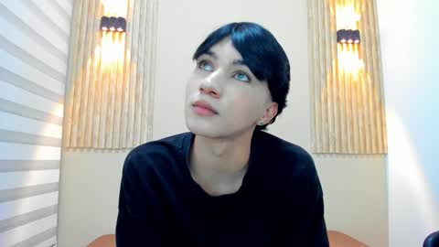 JULI online show from 20, 10, 2025