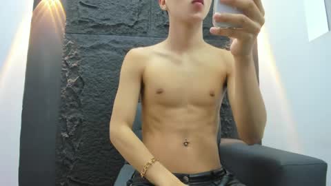 JULI online show from 18, 4, 2026