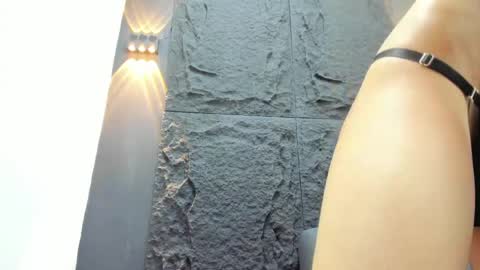 JULI online show from 24, 4, 2026