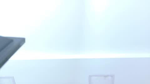 Julia  online show from 17, 6, 2026