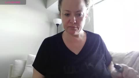 Juli Monroe online show from 12, 1, 2026