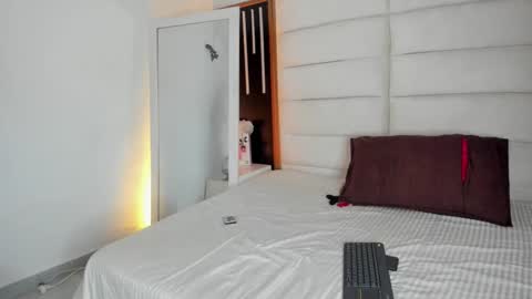 Juli online show from 31, 1, 2026