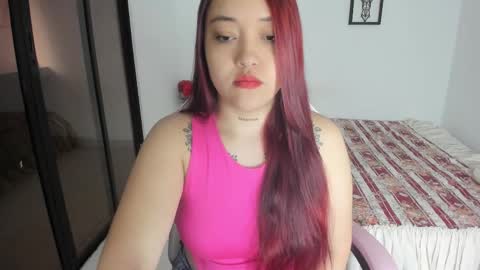 Juline Smith online show from 17, 9, 2025