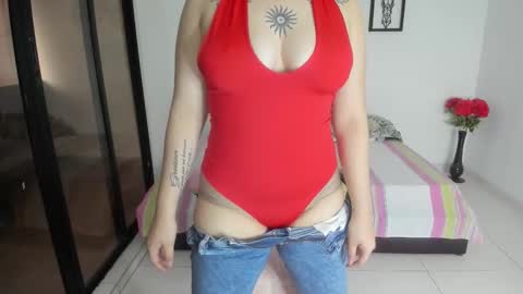 Juline Smith online show from 16, 1, 2026