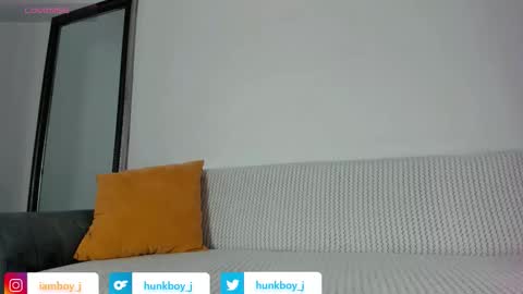 Snapshot of julio_fitxxx chatting on 4, 10, 2025 Ask me online show from 4, 10, 2025