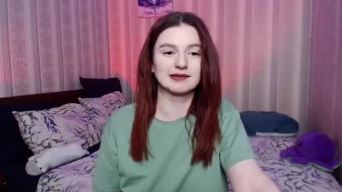 Julith online show from 9, 3, 2026