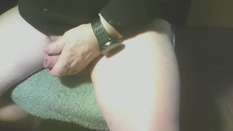 julitoxxxjulito online show from 15, 1, 2026