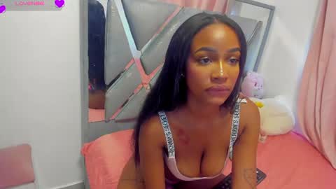 Snapshot of julitpink chatting on 15, 6, 2026 julitpink online show from 15, 6, 2026