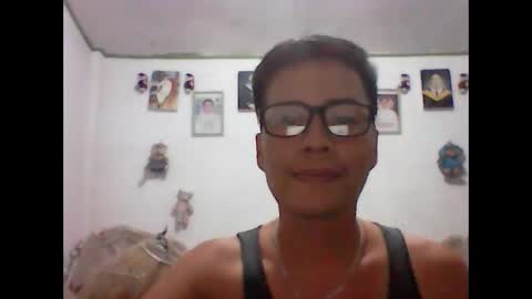 Julius online show from 11, 2, 2026