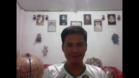 Julius online show from 14, 2, 2026