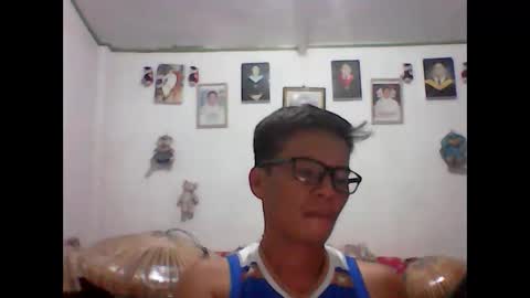 Julius online show from 16, 2, 2026