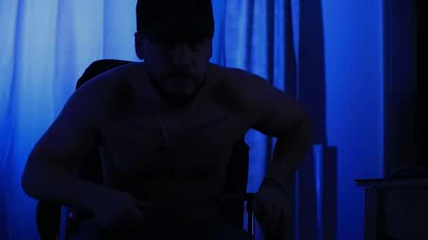 JULiUS   online show from 4, 1, 2025