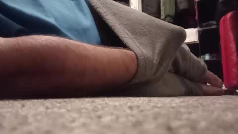 juliusrad online show from 31, 10, 2025