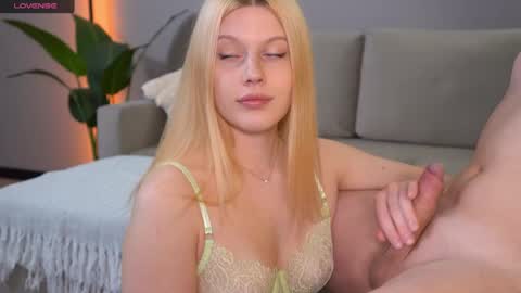 Juliya online show from 9, 6, 2026