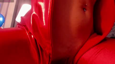 Snapshot of jullia_moor chatting on 1, 2, 2025 jullia_moor online show from 1, 2, 2025