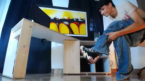 Snapshot of jullian_ricci chatting on 14, 2, 2026 jullian online show from 14, 2, 2026