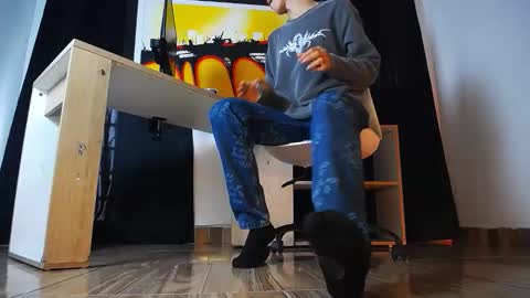 Snapshot of jullian_ricci chatting on 22, 2, 2026 jullian online show from 22, 2, 2026