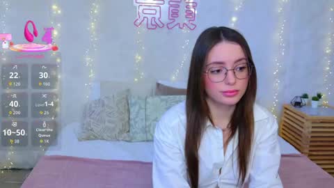 Julli online show from 25, 4, 2026