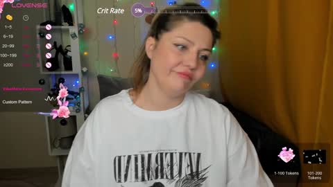 Snapshot of jully_rox chatting on 6, 12, 2024 Jully online show from 6, 12, 2024