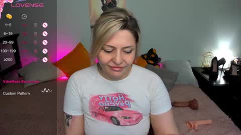 Snapshot of jully_rox chatting on 26, 2, 2025 Jully online show from 26, 2, 2025