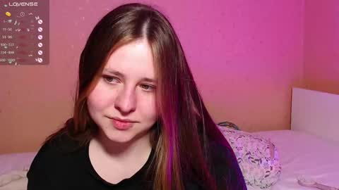 Snapshot of jully_rox chatting on 3, 3, 2025 Jully online show from 3, 3, 2025