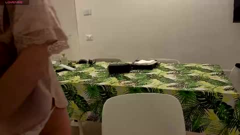 Jully online show from 26, 4, 2026