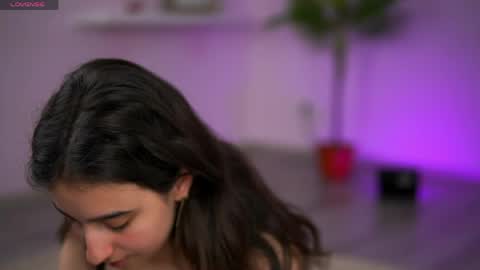 Foxy online show from 23, 4, 2026