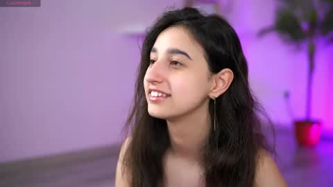 Foxy online show from 28, 4, 2026