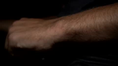 julpo77 online show from 19, 2, 2026