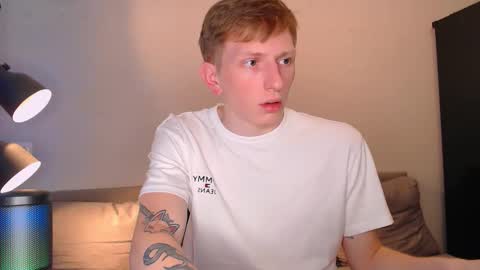 sweet online show from 6, 12, 2024