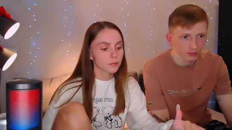 sweet online show from 5, 1, 2025