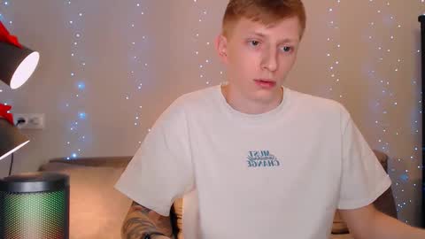 sweet online show from 13, 1, 2025