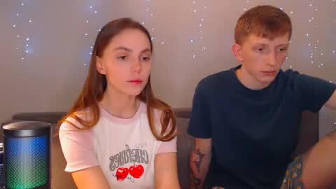 sweet online show from 9, 3, 2025