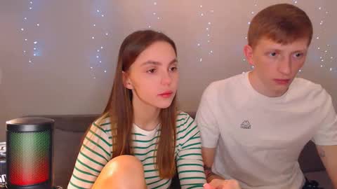 sweet online show from 10, 3, 2025