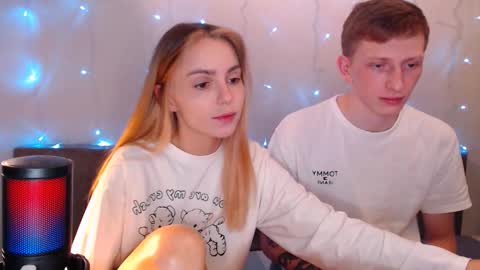 sweet online show from 27, 9, 2025