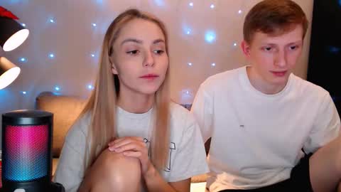 sweet online show from 15, 10, 2025