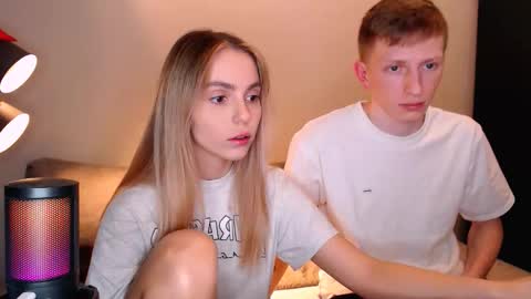 sweet online show from 10, 11, 2025