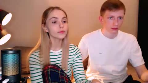 sweet online show from 22, 11, 2025