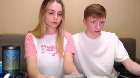 sweet online show from 12, 2, 2026